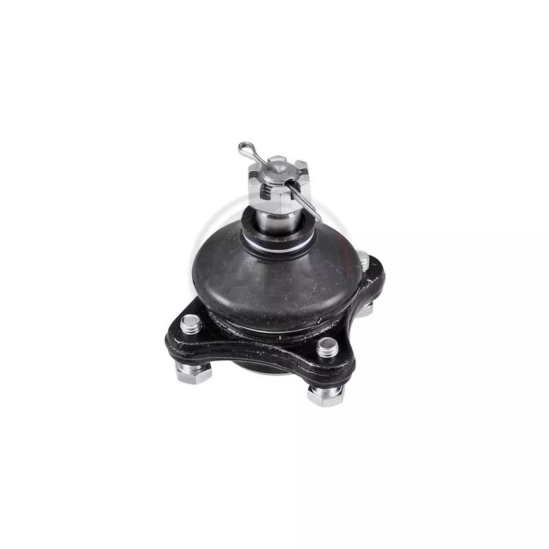Rotule de suspension A.B.S. 220515