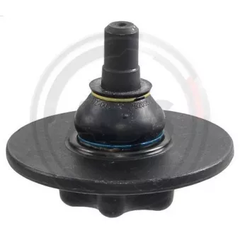 Rotule de suspension A.B.S. 220516