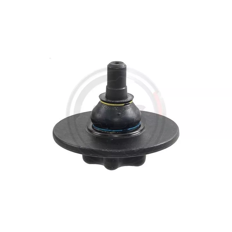 Rotule de suspension A.B.S. 220516