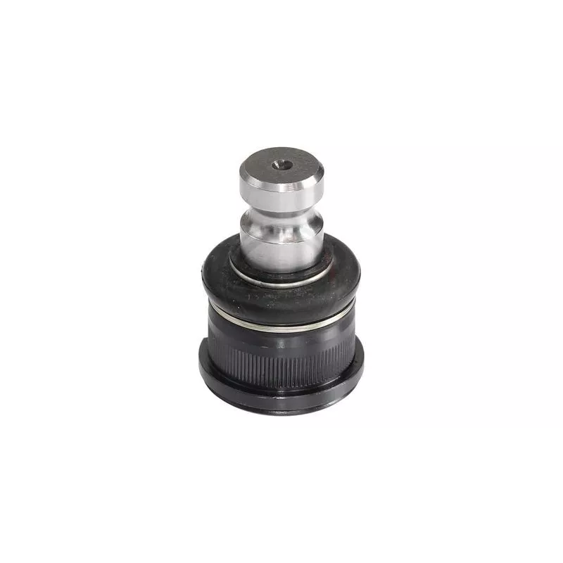 Rotule de suspension A.B.S. 220517