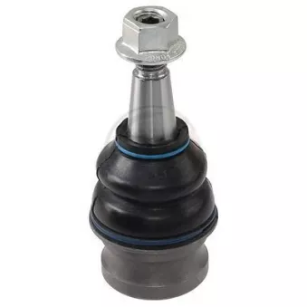 Rotule de suspension A.B.S. 220518