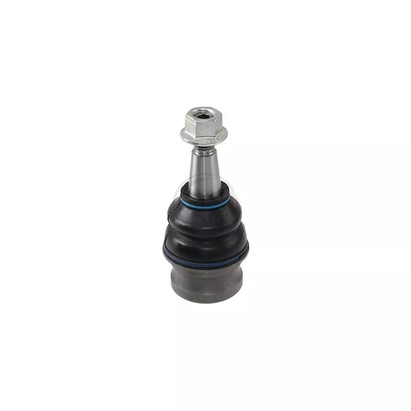 Rotule de suspension A.B.S. 220518