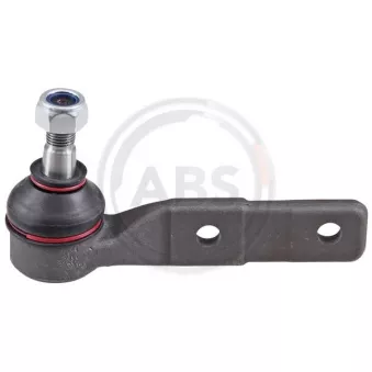 Rotule de suspension A.B.S. 220519