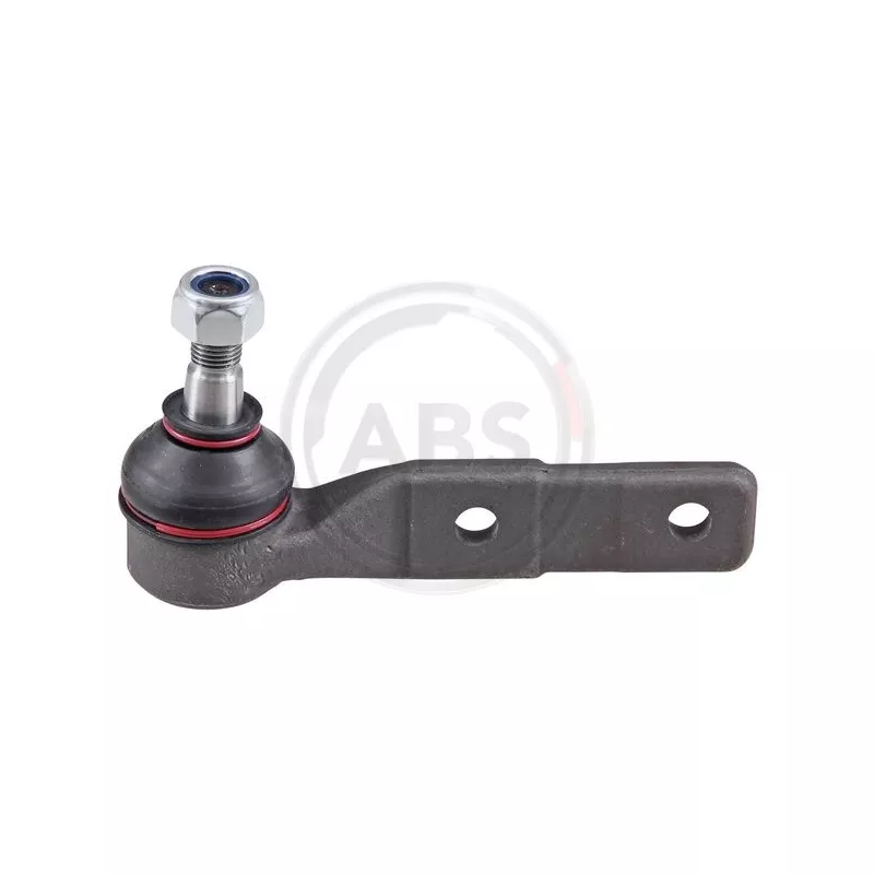 Rotule de suspension A.B.S. 220519