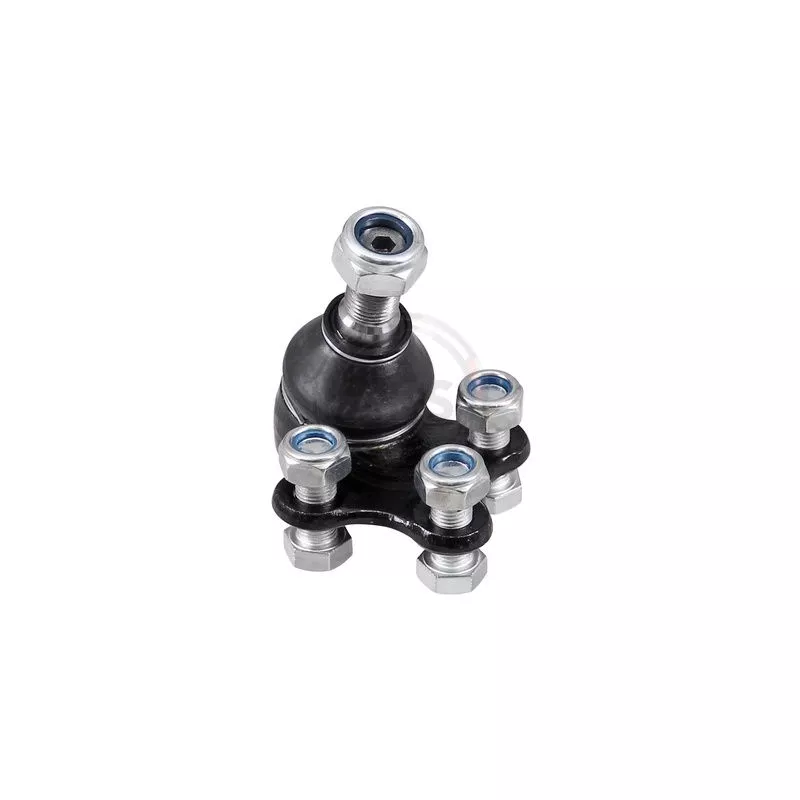 Rotule de suspension A.B.S. 220520