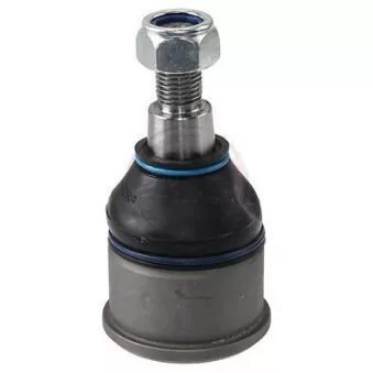 Rotule de suspension A.B.S. 220521