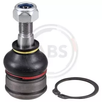 Rotule de suspension A.B.S. 220522