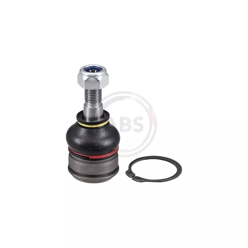 Rotule de suspension A.B.S. 220522