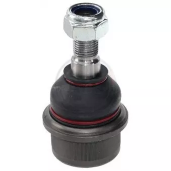 Rotule de suspension A.B.S. 220523