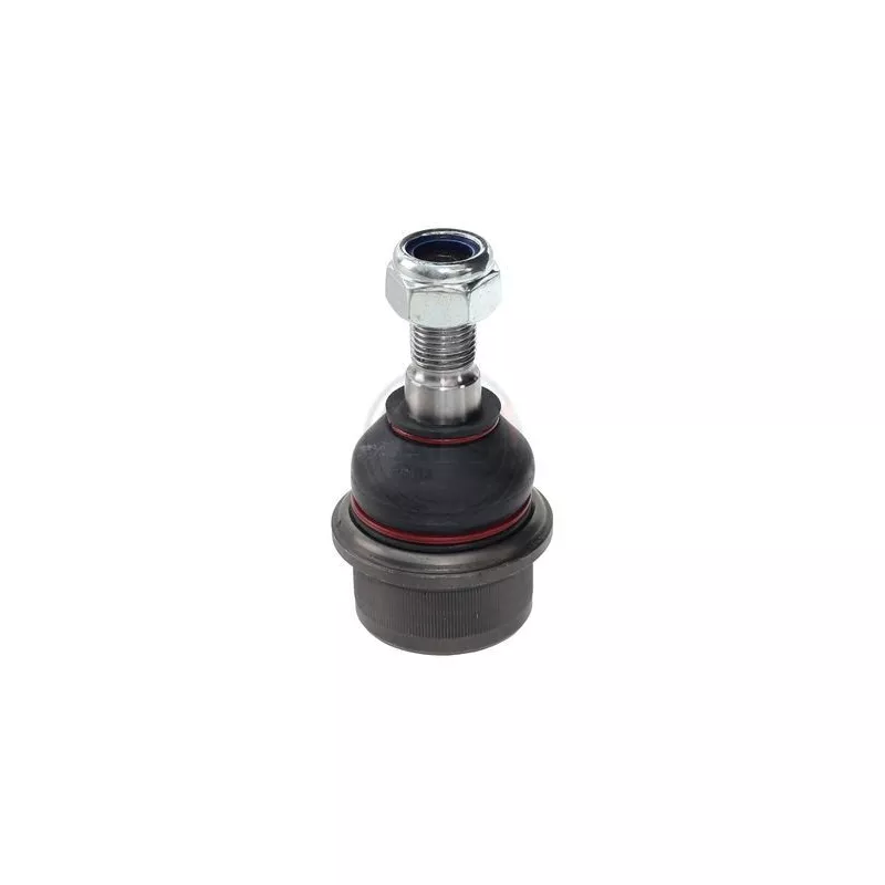 Rotule de suspension A.B.S. 220523