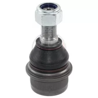 Rotule de suspension A.B.S. 220524