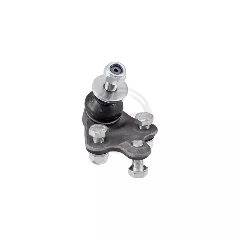 Rotule de suspension A.B.S. 220525