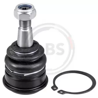 Rotule de suspension A.B.S. 220526