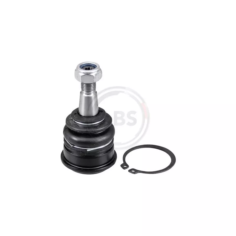 Rotule de suspension A.B.S. 220526