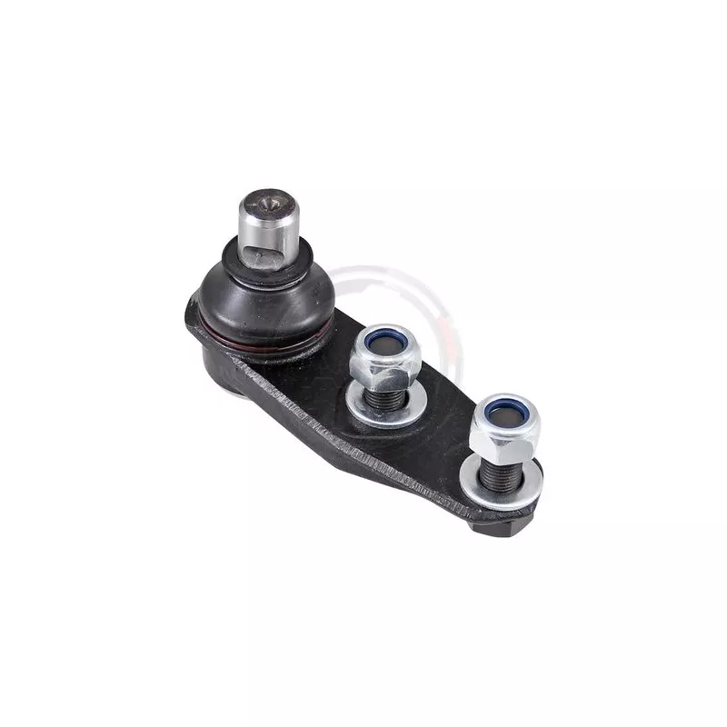 Rotule de suspension A.B.S. 220527