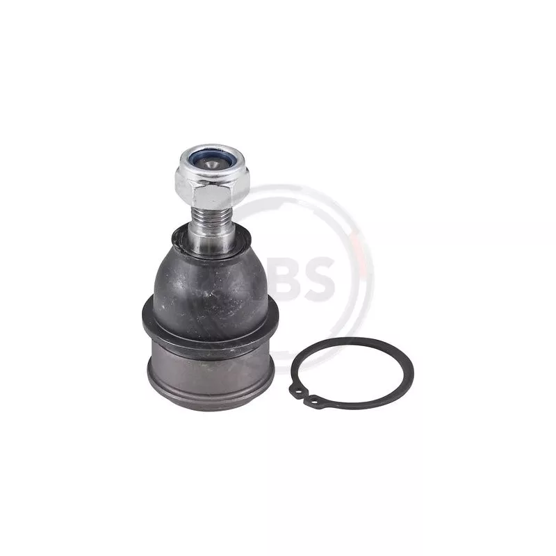 Rotule de suspension A.B.S. 220528