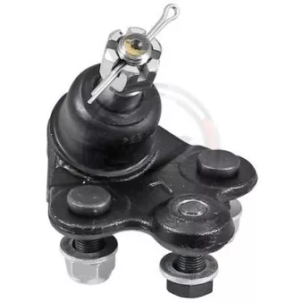 Rotule de suspension A.B.S. 220529