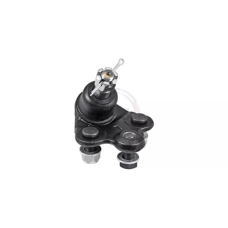Rotule de suspension A.B.S. 220529