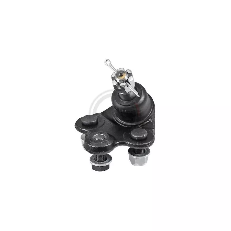 Rotule de suspension A.B.S. 220530