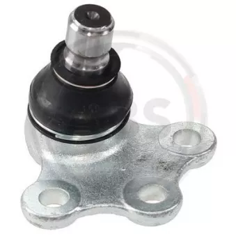 Rotule de suspension A.B.S. 220531