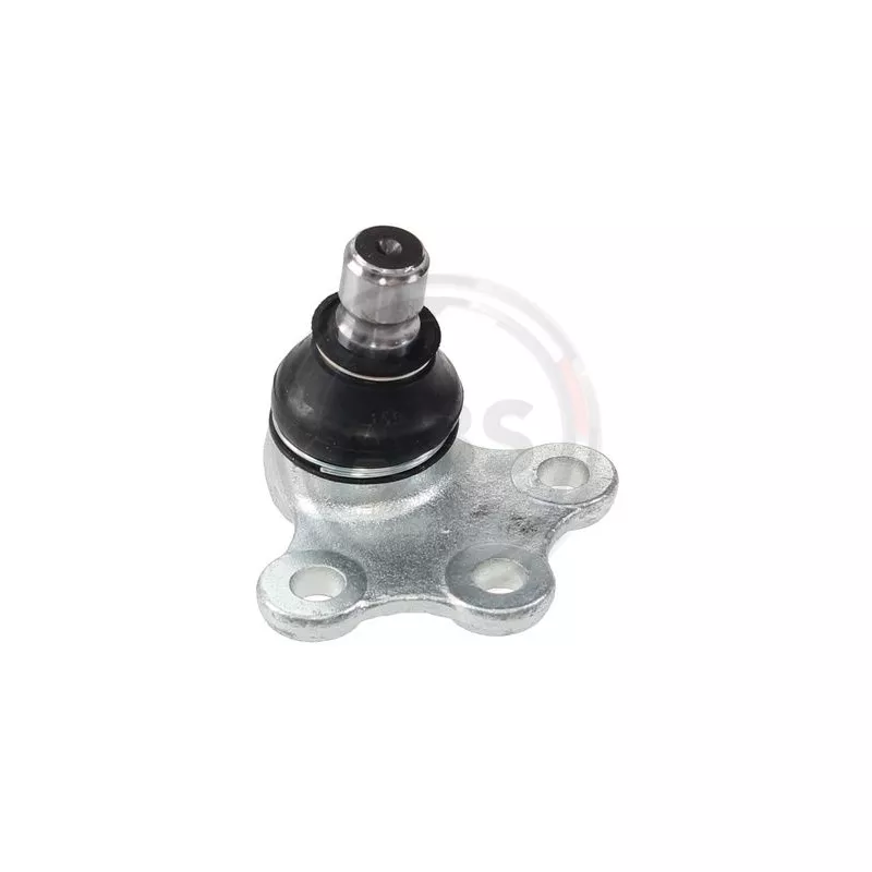 Rotule de suspension A.B.S. 220531