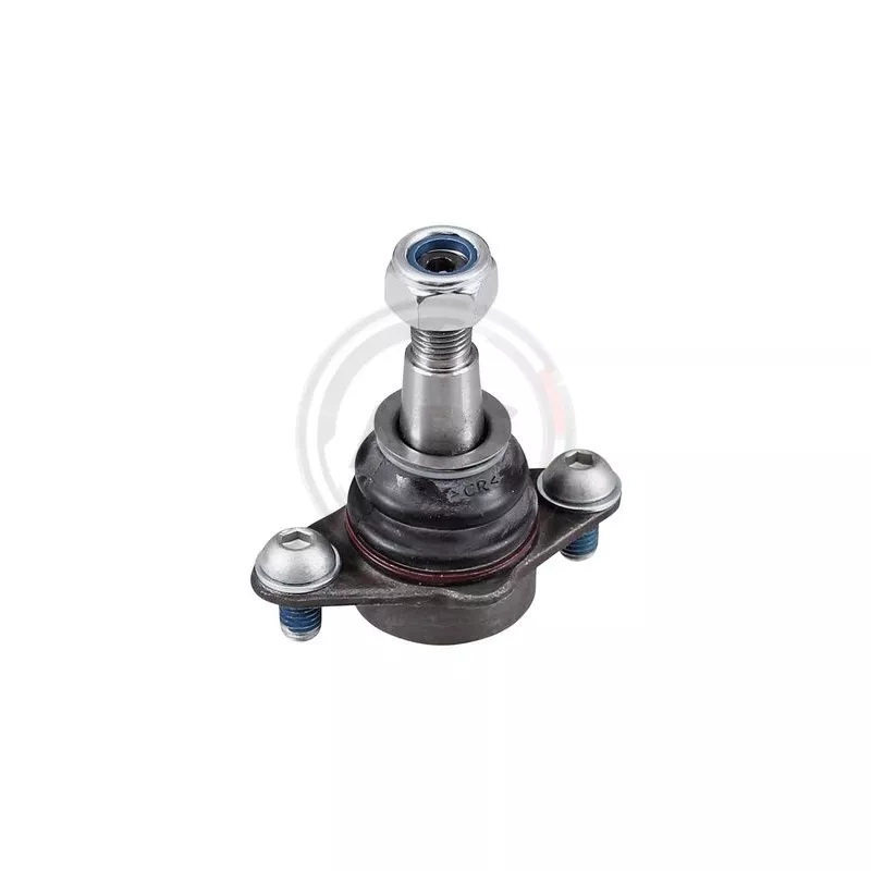 Rotule de suspension A.B.S. 220532