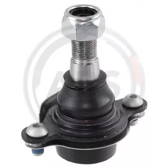 Rotule de suspension A.B.S. 220533