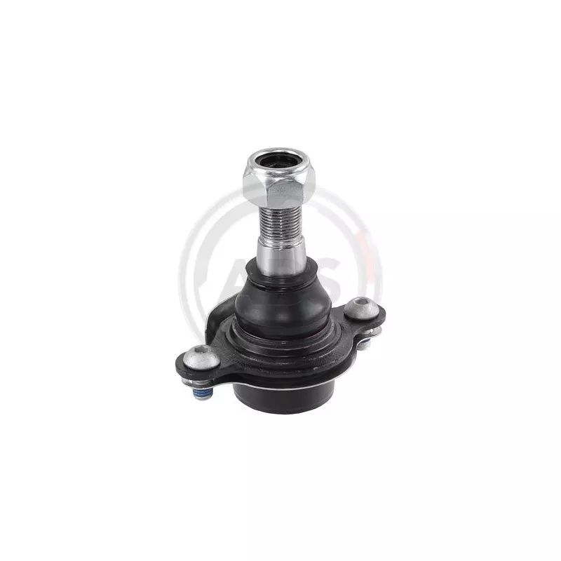 Rotule de suspension A.B.S. 220533