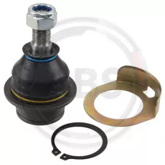 Rotule de suspension A.B.S. 220534