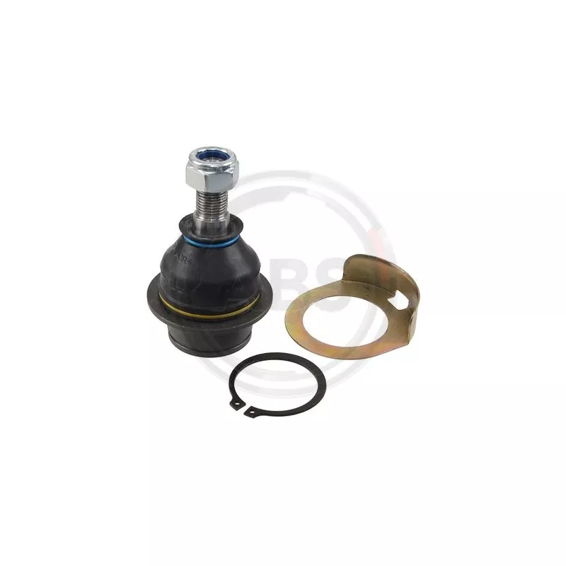 Rotule de suspension A.B.S. 220534