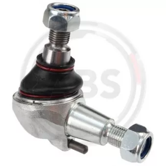 Rotule de suspension A.B.S. 220535