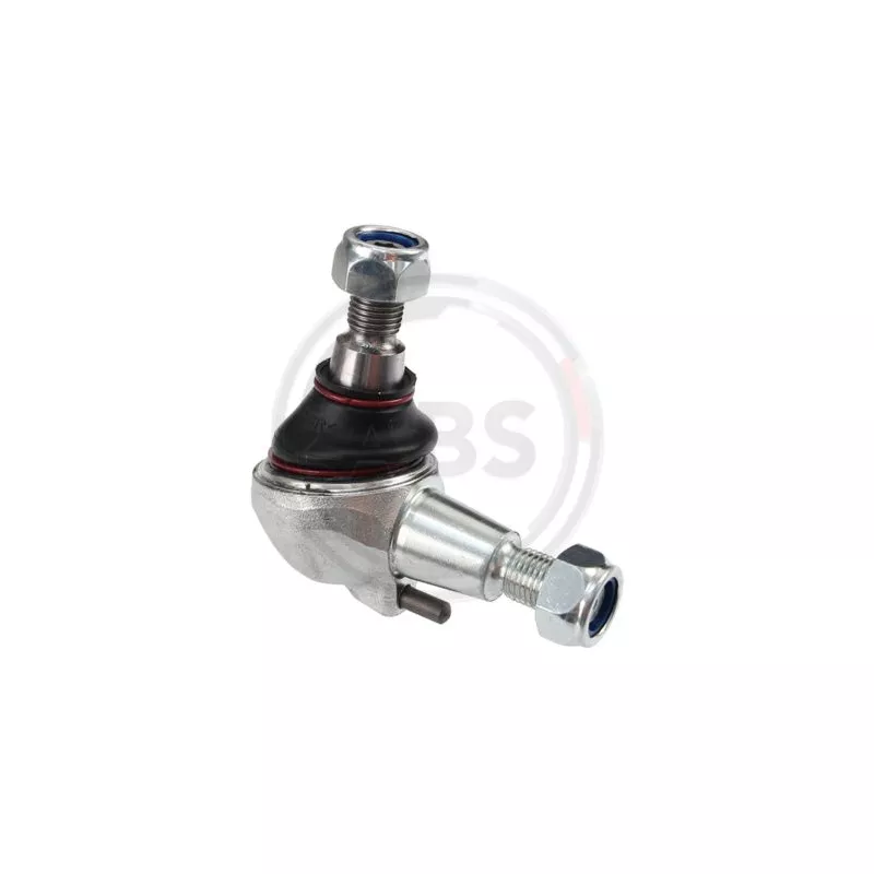 Rotule de suspension A.B.S. 220535