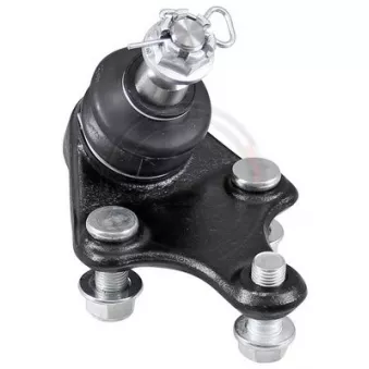 Rotule de suspension A.B.S. 220536