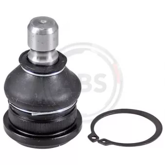 Rotule de suspension A.B.S. 220537