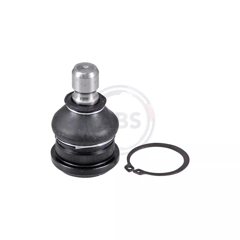 Rotule de suspension A.B.S. 220537