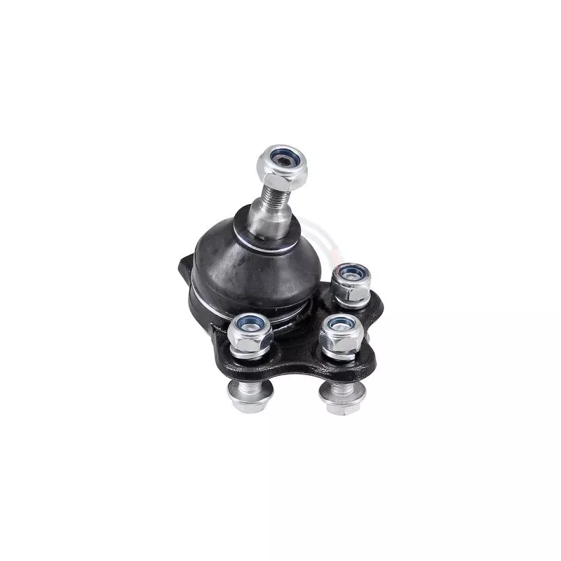 Rotule de suspension A.B.S. 220538