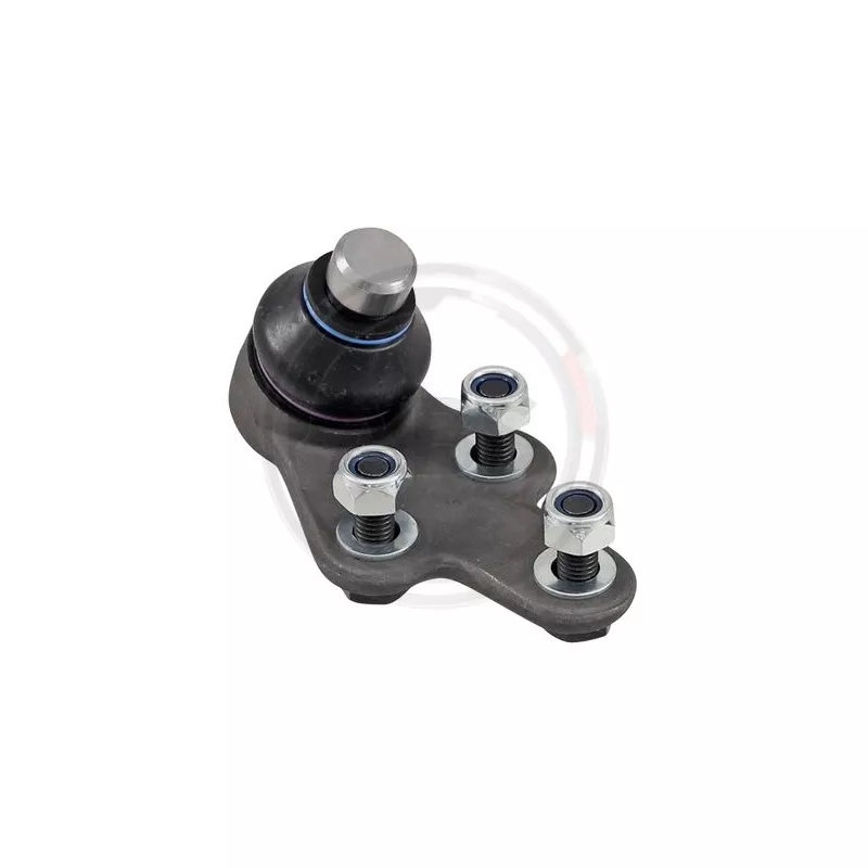 Rotule de suspension A.B.S. 220539