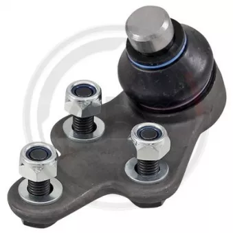 Rotule de suspension A.B.S. 220540
