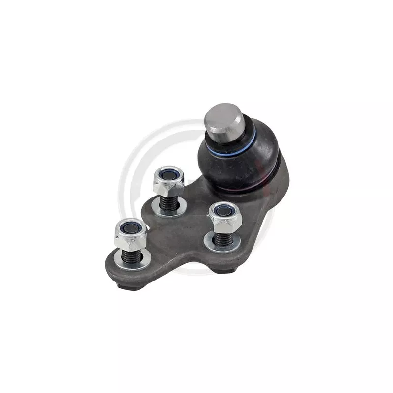 Rotule de suspension A.B.S. 220540