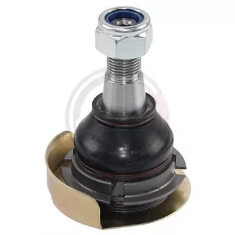 Rotule de suspension A.B.S. 220541