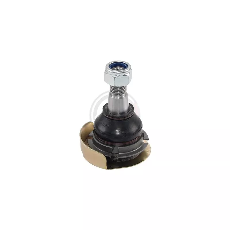 Rotule de suspension A.B.S. 220541