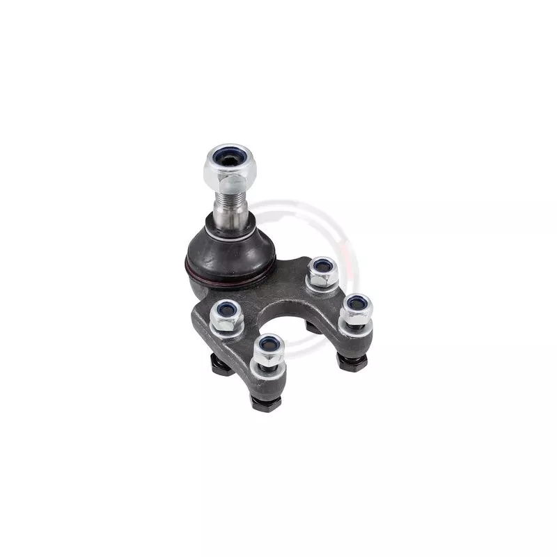 Rotule de suspension A.B.S. 220543