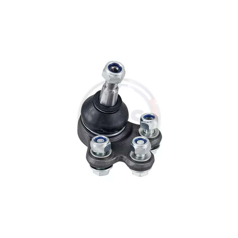 Rotule de suspension A.B.S. 220544