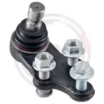 Rotule de suspension A.B.S. 220545