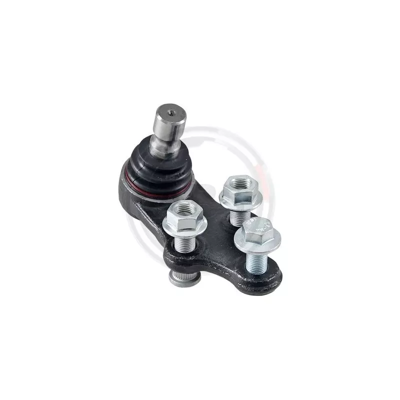 Rotule de suspension A.B.S. 220545