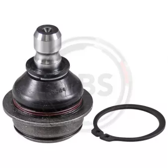 Rotule de suspension A.B.S.