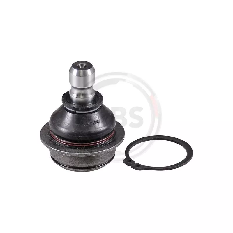 Rotule de suspension A.B.S. 220546