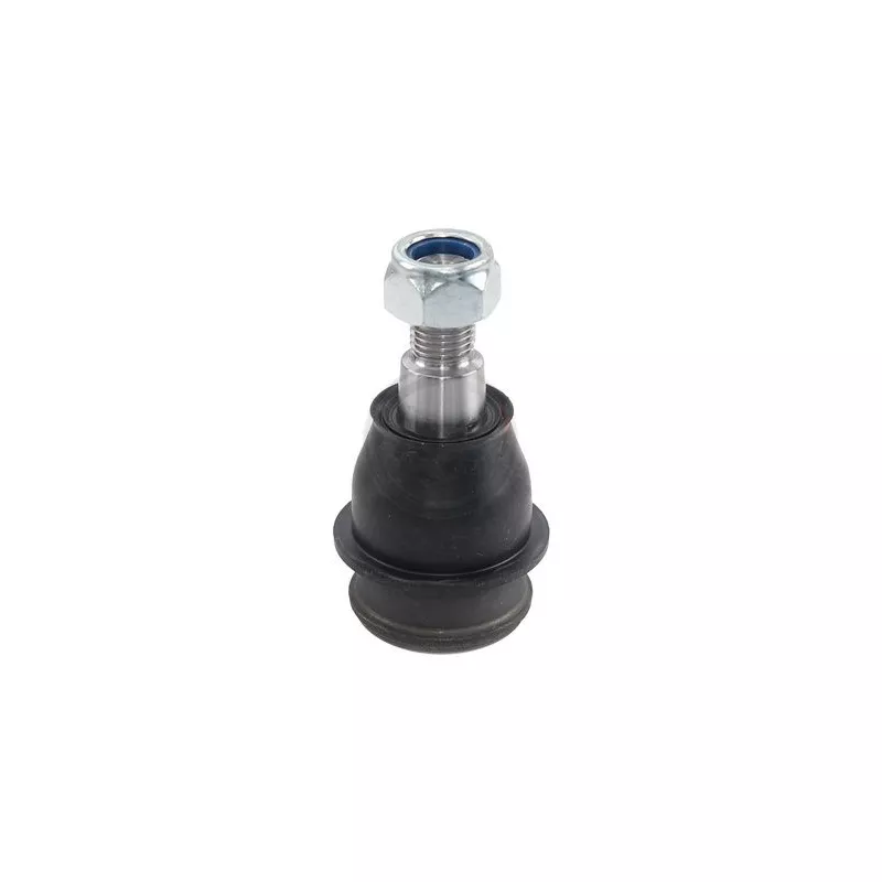 Rotule de suspension A.B.S. 220547