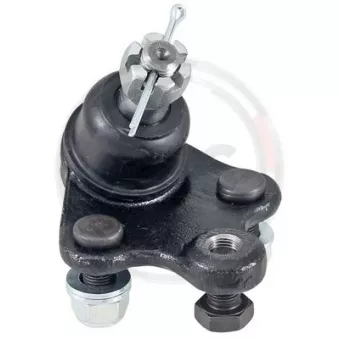 Rotule de suspension A.B.S. 220548
