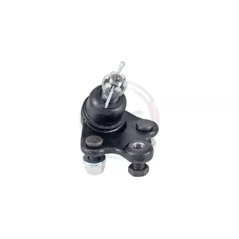 Rotule de suspension A.B.S. 220548